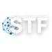 Logo STF Sistemas