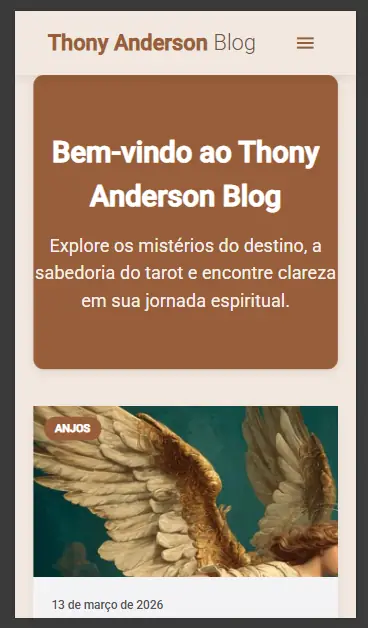 BlogCraft