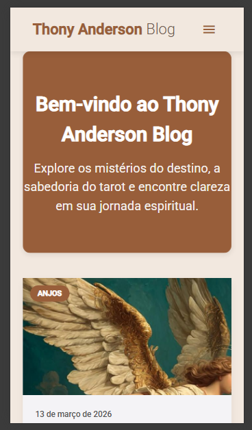 BlogCraft Plataforma de Blog